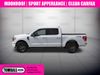 2022 Ford F-150 XLT | Tomball, TX | Ask Jorge Lopez