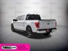 2022 Ford F-150 XLT | Tomball, TX | Ask Jorge Lopez 2022 Ford F-150 XLT | Tomball, TX | Ask Jorge Lopez