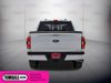 2022 Ford F-150 XLT | Tomball, TX | Ask Jorge Lopez 2022 Ford F-150 XLT | Tomball, TX | Ask Jorge Lopez