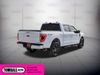 2022 Ford F-150 XLT | Tomball, TX | Ask Jorge Lopez