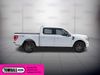 2022 Ford F-150 XLT | Tomball, TX | Ask Jorge Lopez 2022 Ford F-150 XLT | Tomball, TX | Ask Jorge Lopez