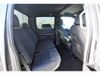 2022 Ford F-150 XL | Tomball, TX | Ask Jorge Lopez