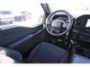 2022 Ford F-150 XL | Tomball, TX | Ask Jorge Lopez