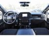 2022 Ford F-150 XL | Tomball, TX | Ask Jorge Lopez 2022 Ford F-150 XL | Tomball, TX | Ask Jorge Lopez