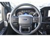 2022 Ford F-150 XL | Tomball, TX | Ask Jorge Lopez