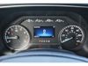 2022 Ford F-150 XL | Tomball, TX | Ask Jorge Lopez 2022 Ford F-150 XL | Tomball, TX | Ask Jorge Lopez