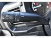 2022 Ford F-150 XL | Tomball, TX | Ask Jorge Lopez