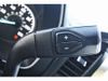 2022 Ford F-150 XL | Tomball, TX | Ask Jorge Lopez 2022 Ford F-150 XL | Tomball, TX | Ask Jorge Lopez