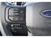 2022 Ford F-150 XL | Tomball, TX | Ask Jorge Lopez