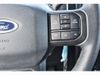 2022 Ford F-150 XL | Tomball, TX | Ask Jorge Lopez