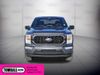 2022 Ford F-150 XL | Tomball, TX | Ask Jorge Lopez