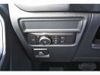 2022 Ford F-150 XL | Tomball, TX | Ask Jorge Lopez 2022 Ford F-150 XL | Tomball, TX | Ask Jorge Lopez