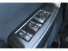 2022 Ford F-150 XL | Tomball, TX | Ask Jorge Lopez 2022 Ford F-150 XL | Tomball, TX | Ask Jorge Lopez