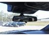 2022 Ford F-150 XL | Tomball, TX | Ask Jorge Lopez 2022 Ford F-150 XL | Tomball, TX | Ask Jorge Lopez