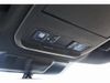 2022 Ford F-150 XL | Tomball, TX | Ask Jorge Lopez 2022 Ford F-150 XL | Tomball, TX | Ask Jorge Lopez