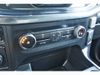 2022 Ford F-150 XL | Tomball, TX | Ask Jorge Lopez 2022 Ford F-150 XL | Tomball, TX | Ask Jorge Lopez