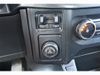 2022 Ford F-150 XL | Tomball, TX | Ask Jorge Lopez 2022 Ford F-150 XL | Tomball, TX | Ask Jorge Lopez