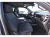 2022 Ford F-150 XL | Tomball, TX | Ask Jorge Lopez 2022 Ford F-150 XL | Tomball, TX | Ask Jorge Lopez