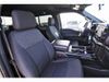 2022 Ford F-150 XL | Tomball, TX | Ask Jorge Lopez 2022 Ford F-150 XL | Tomball, TX | Ask Jorge Lopez