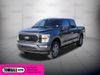 2022 Ford F-150 XL | Tomball, TX | Ask Jorge Lopez