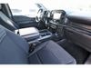 2022 Ford F-150 XL | Tomball, TX | Ask Jorge Lopez