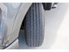 2022 Ford F-150 XL | Tomball, TX | Ask Jorge Lopez 2022 Ford F-150 XL | Tomball, TX | Ask Jorge Lopez