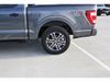 2022 Ford F-150 XL | Tomball, TX | Ask Jorge Lopez 2022 Ford F-150 XL | Tomball, TX | Ask Jorge Lopez