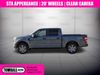 2022 Ford F-150 XL | Tomball, TX | Ask Jorge Lopez 2022 Ford F-150 XL | Tomball, TX | Ask Jorge Lopez