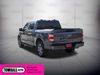 2022 Ford F-150 XL | Tomball, TX | Ask Jorge Lopez
