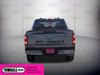 2022 Ford F-150 XL | Tomball, TX | Ask Jorge Lopez