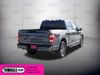 2022 Ford F-150 XL | Tomball, TX | Ask Jorge Lopez 2022 Ford F-150 XL | Tomball, TX | Ask Jorge Lopez