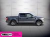 2022 Ford F-150 XL | Tomball, TX | Ask Jorge Lopez 2022 Ford F-150 XL | Tomball, TX | Ask Jorge Lopez