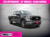 2022 Ford F-150 XL | Tomball, TX | Ask Jorge Lopez 2022 Ford F-150 XL | Tomball, TX | Ask Jorge Lopez