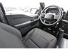 2022 Ford F-150 XL | Tomball, TX | Ask Jorge Lopez