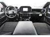 2022 Ford F-150 XL | Tomball, TX | Ask Jorge Lopez 2022 Ford F-150 XL | Tomball, TX | Ask Jorge Lopez