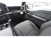 2022 Ford F-150 XL | Tomball, TX | Ask Jorge Lopez 2022 Ford F-150 XL | Tomball, TX | Ask Jorge Lopez