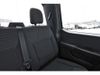 2022 Ford F-150 XL | Tomball, TX | Ask Jorge Lopez 2022 Ford F-150 XL | Tomball, TX | Ask Jorge Lopez