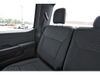 2022 Ford F-150 XL | Tomball, TX | Ask Jorge Lopez