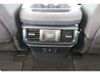 2022 Ford F-150 XL | Tomball, TX | Ask Jorge Lopez