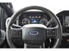 2022 Ford F-150 XL | Tomball, TX | Ask Jorge Lopez