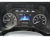 2022 Ford F-150 XL | Tomball, TX | Ask Jorge Lopez 2022 Ford F-150 XL | Tomball, TX | Ask Jorge Lopez