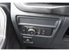 2022 Ford F-150 XL | Tomball, TX | Ask Jorge Lopez 2022 Ford F-150 XL | Tomball, TX | Ask Jorge Lopez