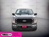 2022 Ford F-150 XL | Tomball, TX | Ask Jorge Lopez