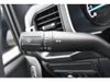 2022 Ford F-150 XL | Tomball, TX | Ask Jorge Lopez