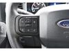 2022 Ford F-150 XL | Tomball, TX | Ask Jorge Lopez