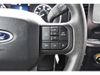 2022 Ford F-150 XL | Tomball, TX | Ask Jorge Lopez