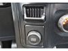 2022 Ford F-150 XL | Tomball, TX | Ask Jorge Lopez