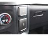 2022 Ford F-150 XL | Tomball, TX | Ask Jorge Lopez