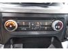 2022 Ford F-150 XL | Tomball, TX | Ask Jorge Lopez