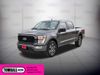 2022 Ford F-150 XL | Tomball, TX | Ask Jorge Lopez